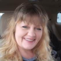 Profile picture of Shelia