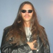 Profile picture of Jerry Rocs