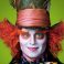 Profile picture of MADHATTER