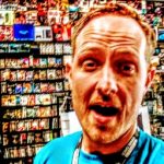 Profile picture of Kyle