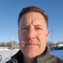 Profile picture of Anthony