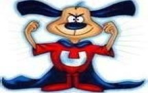 Profile picture of Geno