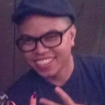 Profile picture of Seth