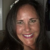 Profile picture of Kim