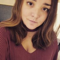Profile picture of Allison
