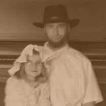 Profile picture of matt