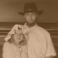 Profile picture of matt