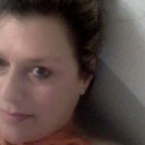 Profile picture of Cyndi I