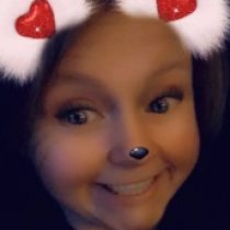 Profile picture of Amber
