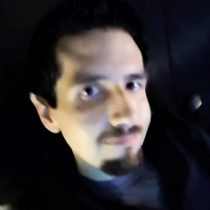 Profile picture of Brandon