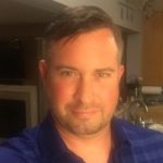 Profile picture of Justin
