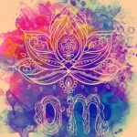 Profile picture of Anne Nicole