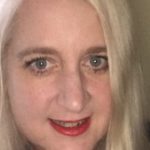 Profile picture of Kelly