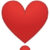 Profile picture of Martine