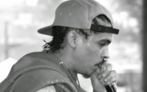 Profile picture of Jesse