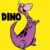 Profile picture of Dino