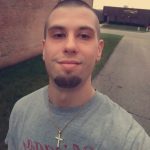 Profile picture of Matt