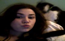 Profile picture of alyssa