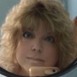 Profile picture of Pauline