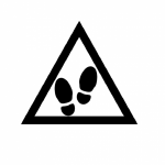 Profile picture of 12 Step Online Chat Bot
