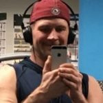 Profile picture of Ashley
