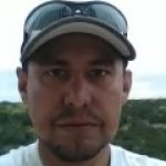 Profile picture of Jason