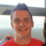 Profile picture of Christian