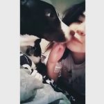 Profile picture of Jessie