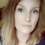 Profile picture of Samantha