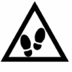 Profile picture of 12 Step Meeting Bot