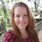 Profile picture of Christie