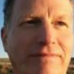 Profile picture of Steve