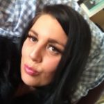 Profile picture of Claire