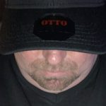 Profile picture of Will