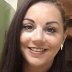Profile picture of Kelly