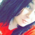 Profile picture of Cheyanna95