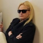 Profile picture of Liz S