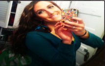 Profile picture of Lindsey W.