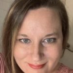 Profile picture of Angela