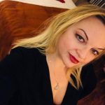 Profile picture of Ylva