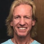 Profile picture of Roland