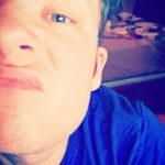 Profile picture of JT