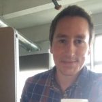 Profile picture of Jeff S