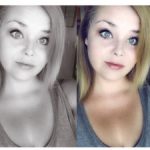 Profile picture of Aliesha