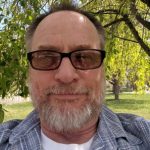 Profile picture of Bob L