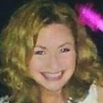 Profile picture of Diane