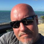 Profile picture of Kevin McD