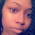 Profile picture of Sherrell