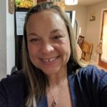 Profile picture of Stacy
