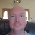 Profile picture of KevinJ